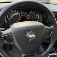 تارا v1 plus شش دنده