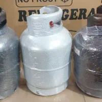 پیک نیک اجاق باکیفیت