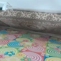 تشک
