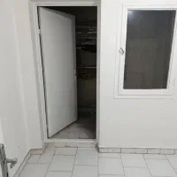 پروژه نواب 50  تمیز جنب مترو کمیل تخلیه مسکن سجاذ|اجارهٔ آپارتمان|تهران, بریانک|دیوار