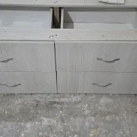 کشو ام دی اف اماده