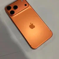 آیفون ۱۷ پرومکس بندر عباس