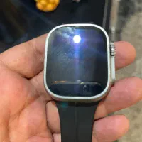 اپل واچ اولترا اصل نسل ۱