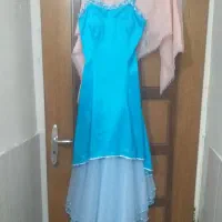 لباس مجلسی|لباس|اصفهان, کشاورزی|دیوار