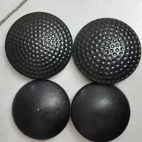 دُزدگیرفروشگاه دست دوم سوپرگیت کارکردتگ اولتراپلاس|عمده‌فروشی|تهران, دروازه شمیران|دیوار