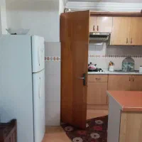 اجاره آپارتمان دو خوابه در خیابان شهدا رشت|اجارهٔ آپارتمان|رشت, دیانتی|دیوار