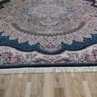 فرش|فرش|خرمآباد, |دیوار