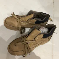 کفش کوهنوردی|کیف، کفش، کمربند|گرگان, |دیوار