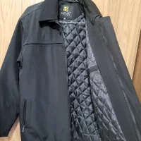 کاپشن مردانه|لباس|اصفهان, کوی گلزار|دیوار