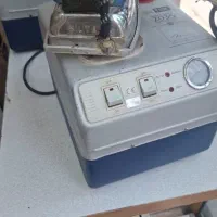 تعمیرات اتو مخزن دار  اهر