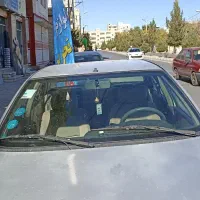 GLX  405|خودرو سواری و وانت|ازنا, |دیوار