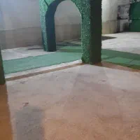 جوشکاری عدالت صنعت خزر