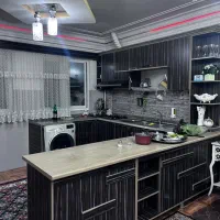 فروش-125متری-3خواب-طبقه-اول-خوش-نقشه