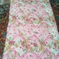 دوخت و ترمیم انواع تشک لحاف و روتختی