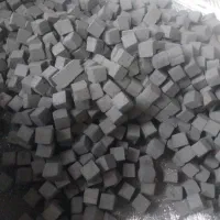 استخدام کارگر ساده صنعتی با حقوق ثابت