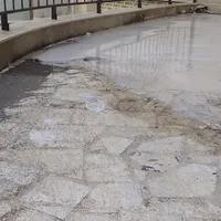 کفساب کف سابی ساب