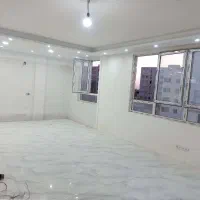 90-متر-پارکینگ-دار-تکواحدی