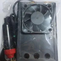 هویه سیم داغ کن دوکاره