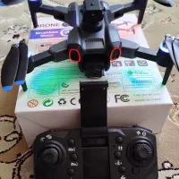 فروشی|اسباب‌‌بازی|قیدار, |دیوار