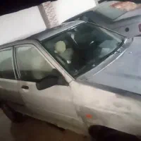فروش فوری