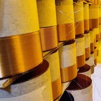 فروشگاه قطعات تعمیر بلندگو آمپلی فایر ساب اسپیکر