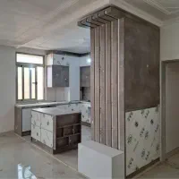 کابینت کمد دیواری  اقساطی امتحان مشتری دائمی شوید