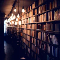 واحد خوش نقشه 85 متری/فول امکانات/وام/اقساط|فروش آپارتمان|تهران, کن|دیوار