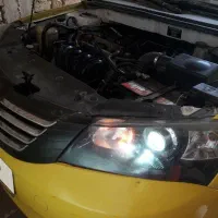 جیلی امگرند 7 عمومی