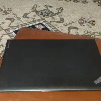 لب تاپ لنوو corei5|رایانه همراه|تهران, بریانک|دیوار