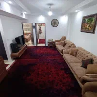 فروش-آپارتمان-70متر-تک-واحدی-2خواب-نوساز-1403