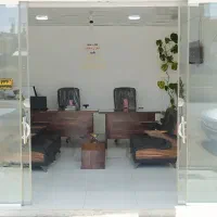 فروش زمین مسکونی وزیر آباد