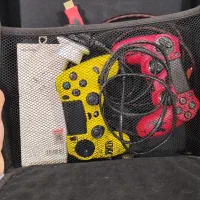 ps4 کپی خور|کنسول، بازی ویدئویی و آنلاین|کرج, چهارصد دستگاه|دیوار