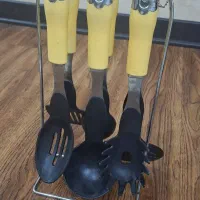 حراج وسایل خانه و آشپزخانه