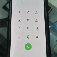 12promax|موبایل|تبریز, |دیوار