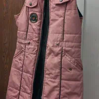 پافر دو رو بلند