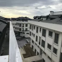 نظافت راه پله و آپارتمان ویلایی نظافت منزل|خدمات نظافت|تهران, نیلوفر|دیوار