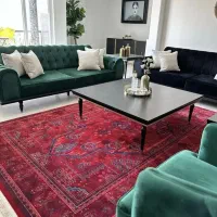 3-خواب-210-متری-فوق-العاده