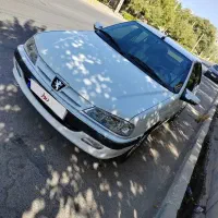 پژو پارس elx xum مدل 92 160تا کارکرد|خودرو سواری و وانت|تهران, آرژانتین|دیوار
