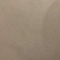 پارچه فوتر شاین دار