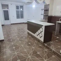 سالن اجاره.مدرس شمالی.پکیج مستقل یک خواب|اجارهٔ خانه و ویلا|رفسنجان, |دیوار