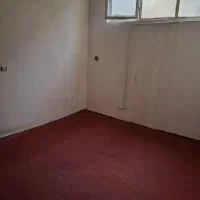 اجاره ارپارتمان مهراباد|اجارهٔ آپارتمان|مشهد, گلشور|دیوار