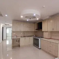 آپارتمان 125متری ویودار گلشهر شهرک رازی