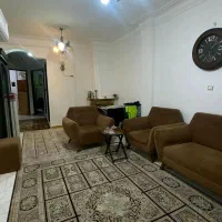 فروش واحد ۶۸متر ۲خواب سند رودبارتان مطهری خمیران|فروش آپارتمان|رشت, رودبارتان|دیوار