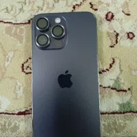 آیفون 14پرومکس /iPhone 14 promax/256zza