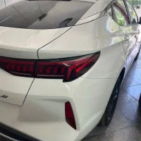 جی ۷مشابه صفر