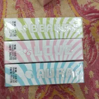 ادکلن دانش اموزی30MLاورجینال وارداتی اماراتENTITY|آرایشی، بهداشتی، درمانی|مرند, |دیوار