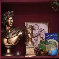 تزئینات رزینی