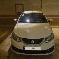 ساینا دوگانه کارخانه مدل ۱۴۰۳