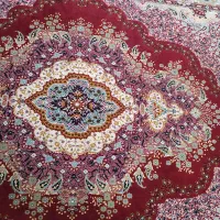 دوعددفرش12متری