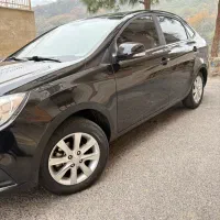 جک جی ۴|خودرو سواری و وانت|گرگان, |دیوار